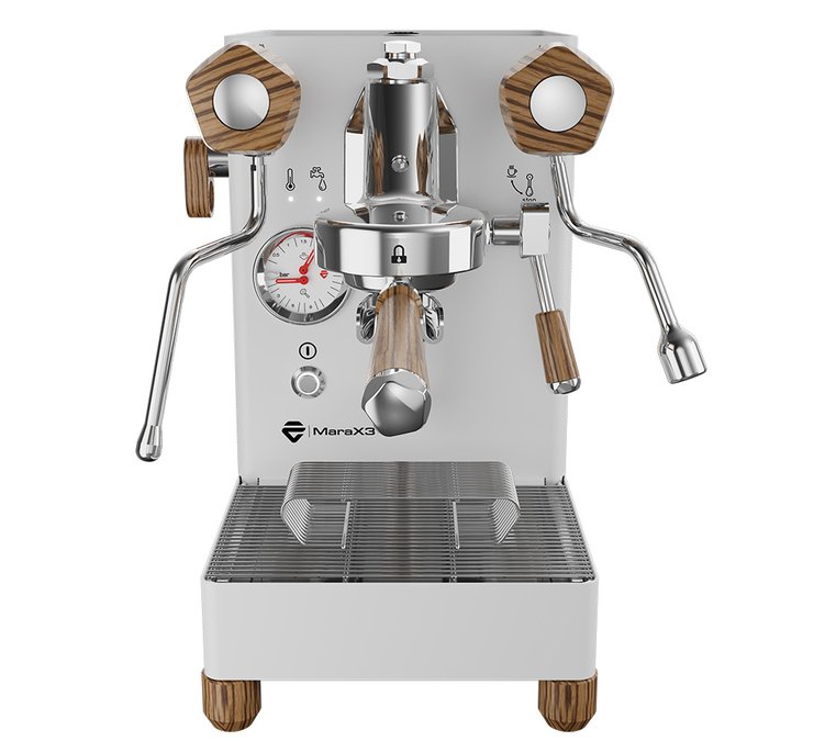 machine_expresso_lelit_marax3_blanc3.jpg