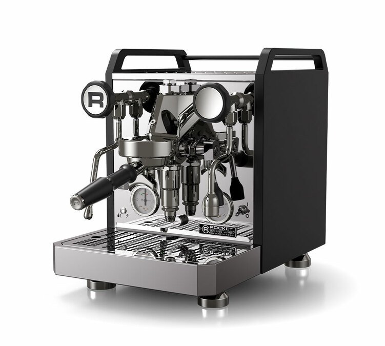 machine_expresso_mozzafiato_fast_r_noir-1