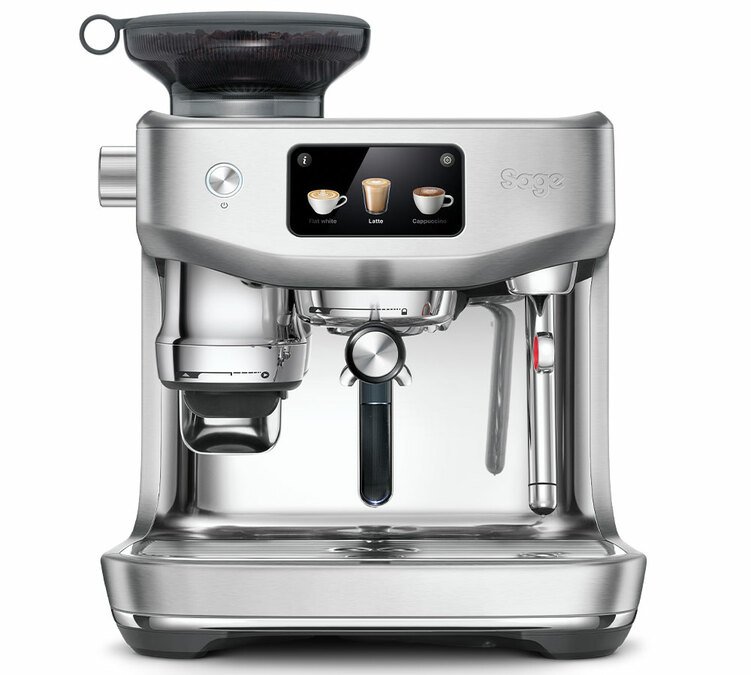 machine_expresso_oracle_jet_sage_8-1.jpg