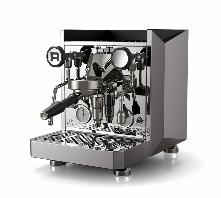 machine_expresso_rocket_espresso_giotto_fast_r_inox.jpg