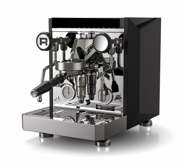 machine_expresso_rocket_espresso_giotto_fast_r_noire.jpg