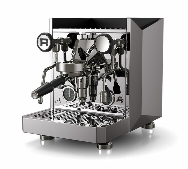 machine_expresso_rocket_espresso_giotto_fast_v_inox.jpg