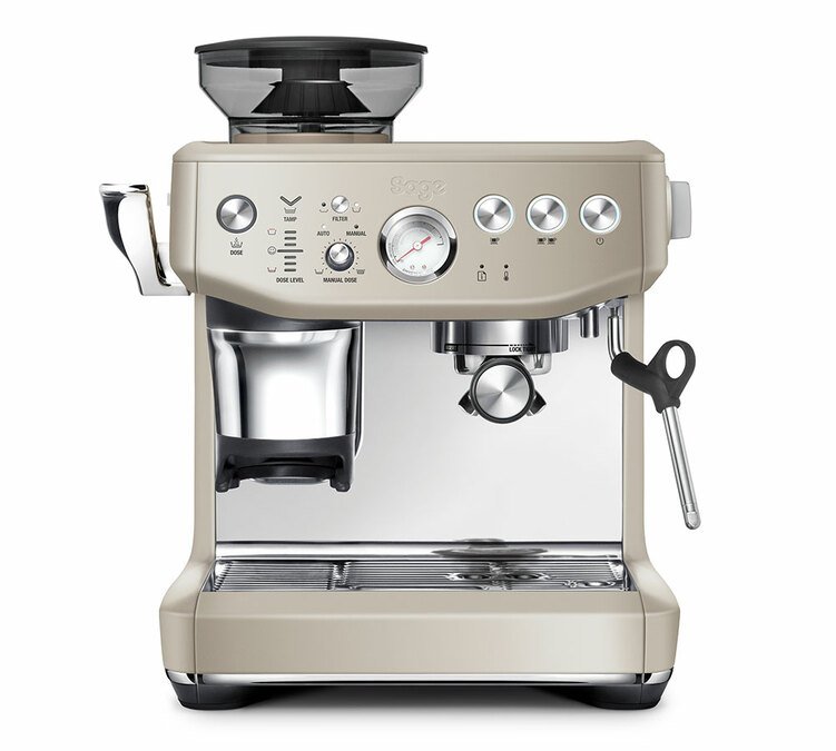 machine_expresso_sage_barista_touch_impress_1-3.jpg