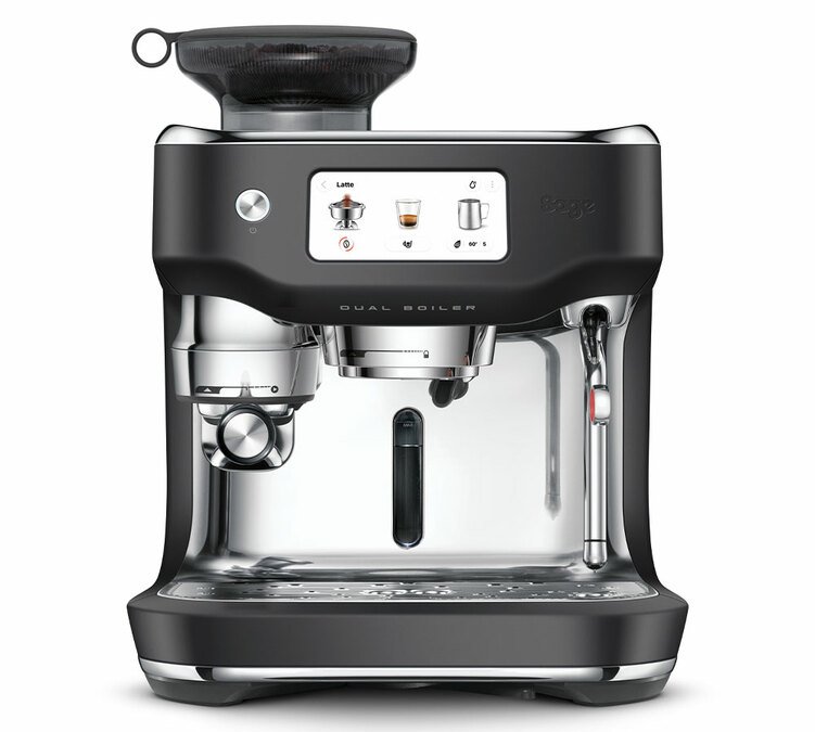 machine_expresso_sage_oracle_dual_boiler_noir4.jpg