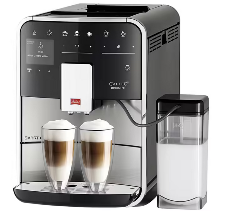 melitta_barista_t_smart_connecte_inox_f840_100-2.png