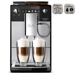 Melitta Latticia Design