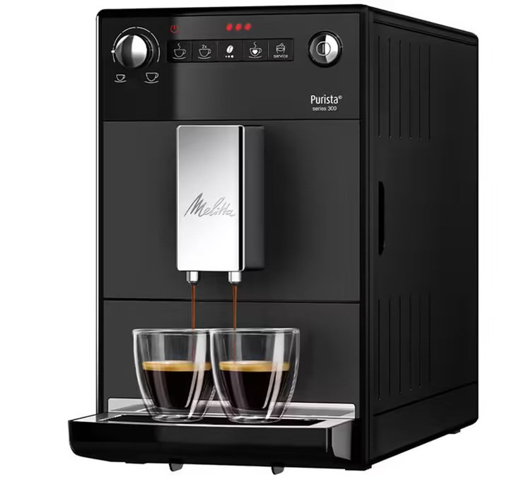 melitta_purista_mattschwarz.jpg