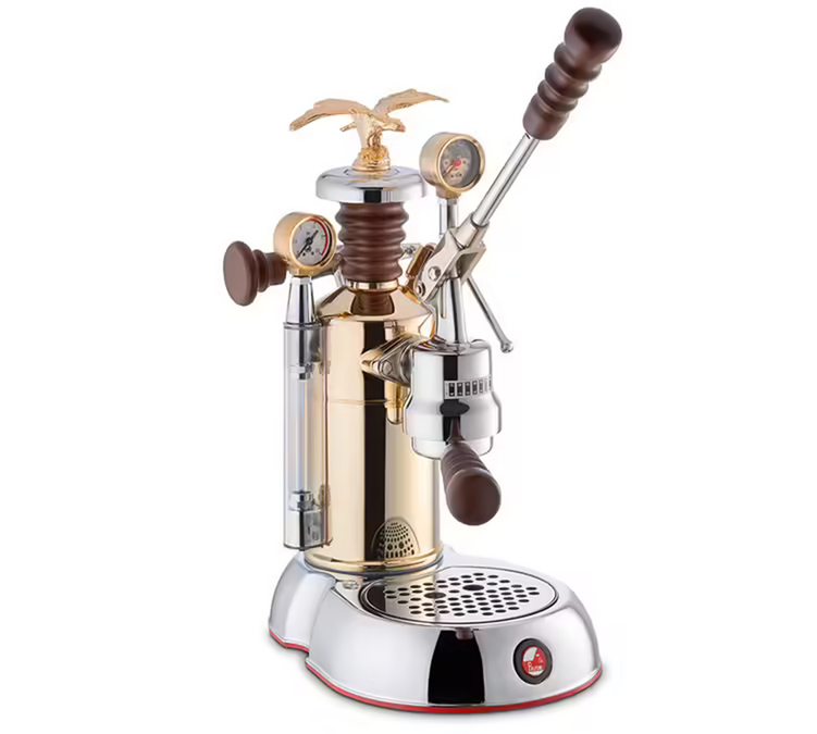 pavoni.png