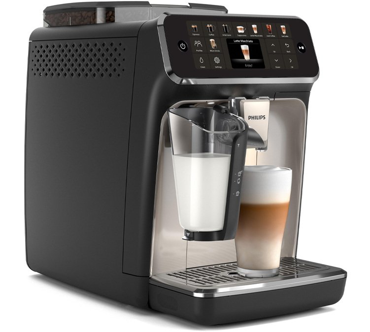 philips_ep5547_90_1.jpg