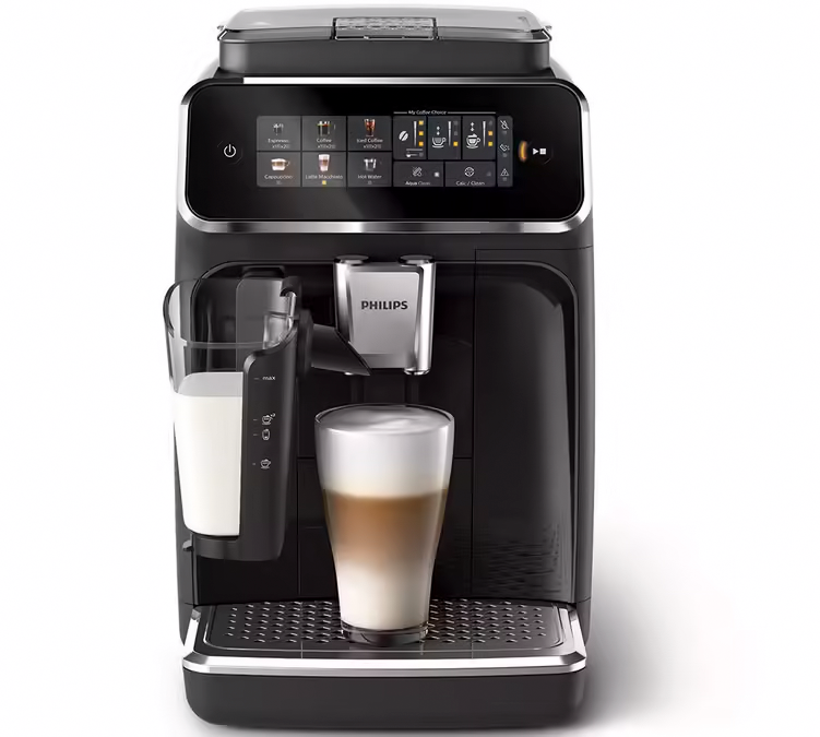 philips_lattego_silent_brew_ep3341_50.png
