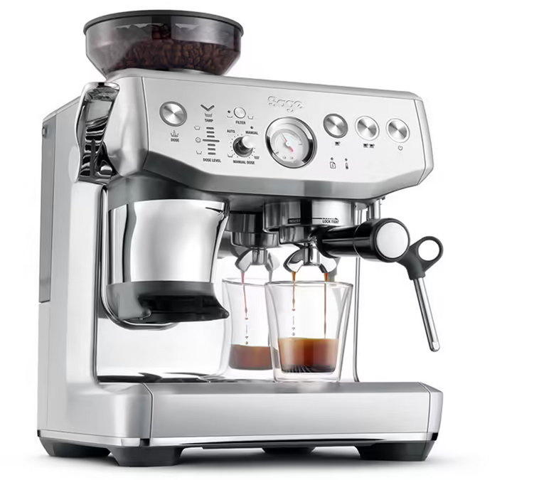 sage_barista_express_impress-1.png
