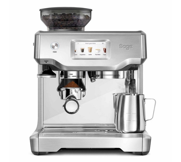 sage_barista_touch_inox.jpg