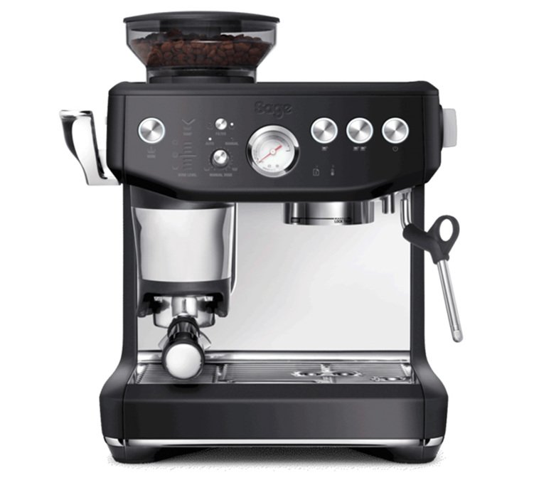 sage_btr_barista_express_impress_1.jpg