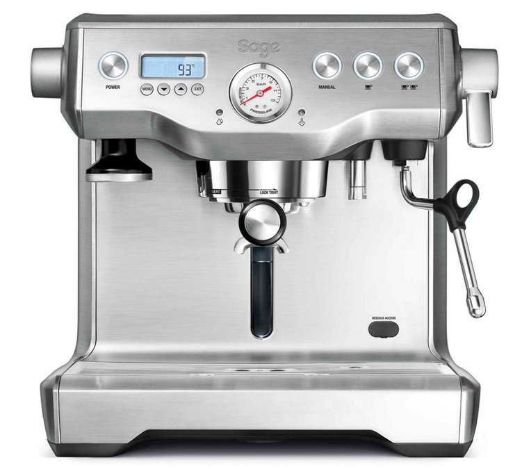 sage_dualboiler_1.jpg