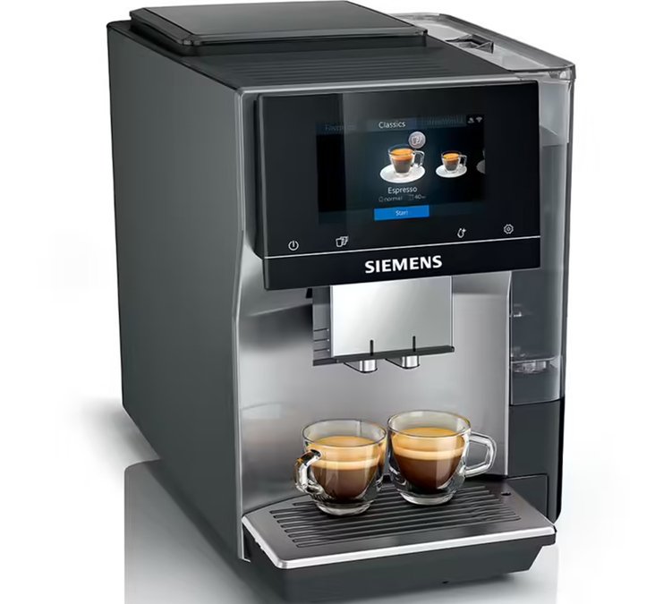 siemens_2-6.jpg