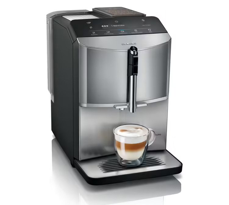 siemens_eq300_titan.jpg