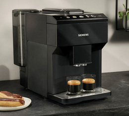 Siemens EQ.500 Classic Design