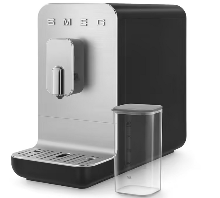 smeg_bcc13blmeu_systme_lait___noir-1.png