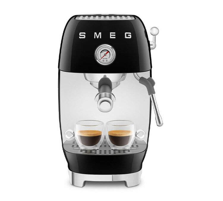 smeg_ecf03_machine_expresso_noir.jpg