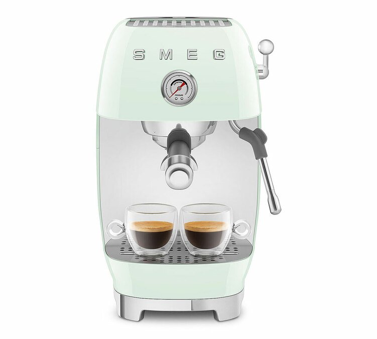 smeg_ecf03_machine_expresso_vert.jpg