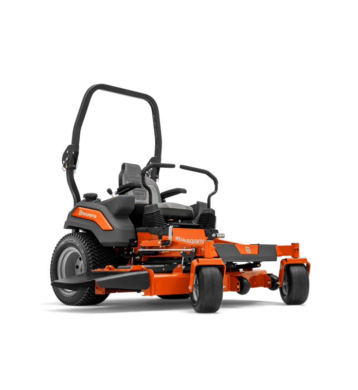 Husqvarna Z448